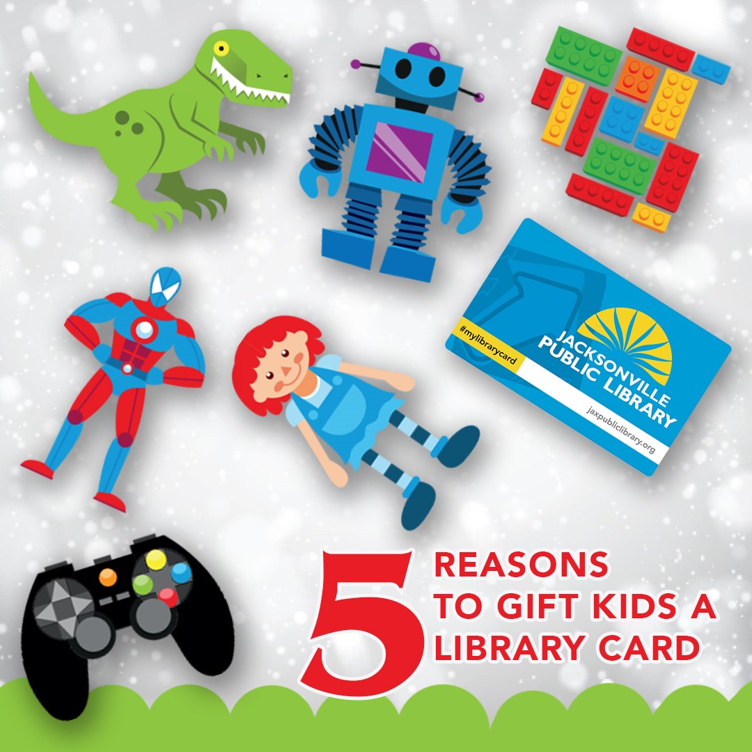 printable library cards for kids