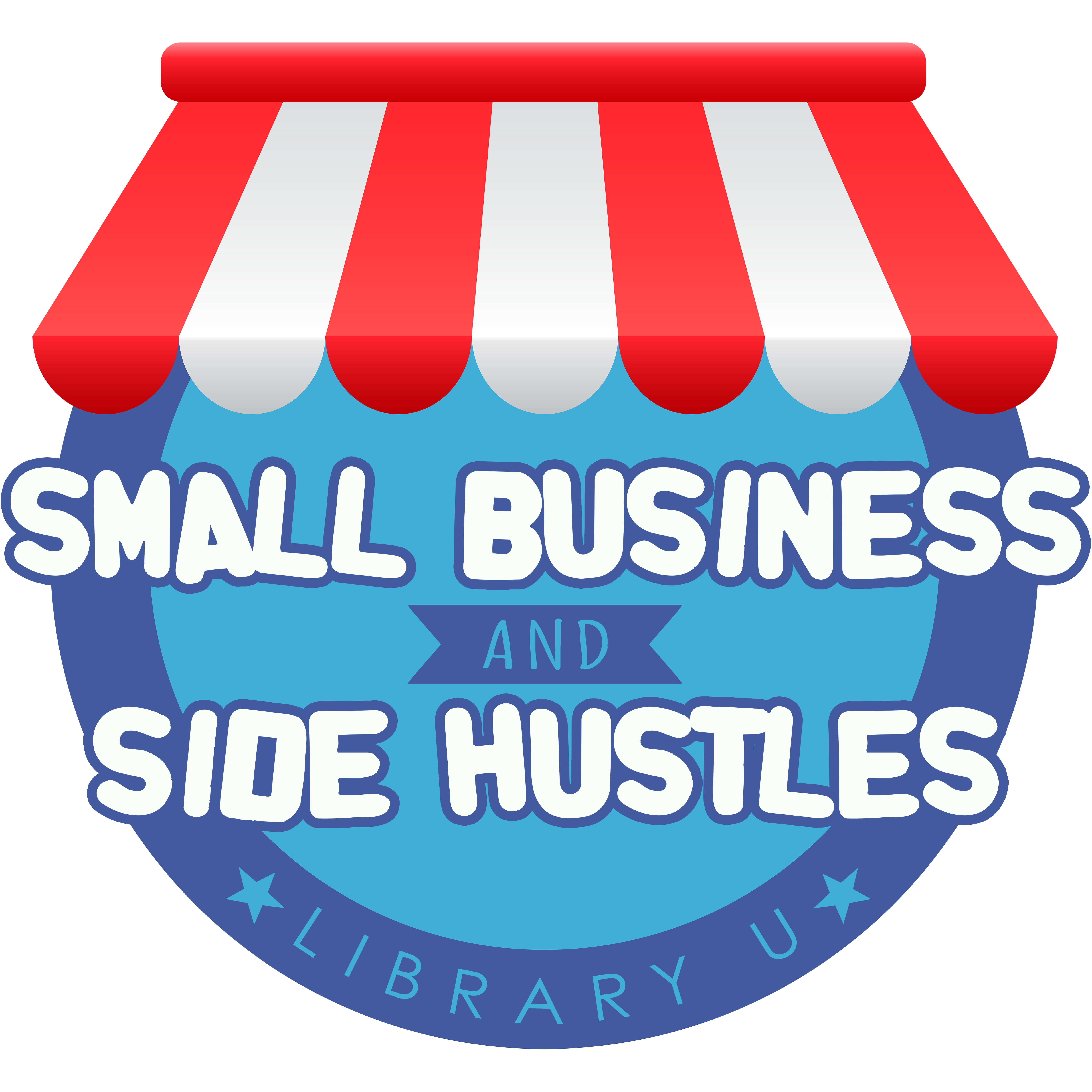 Ways to Make Money: 150+ Side Hustle Ideas for Your Spare Time - Vital  Dollar