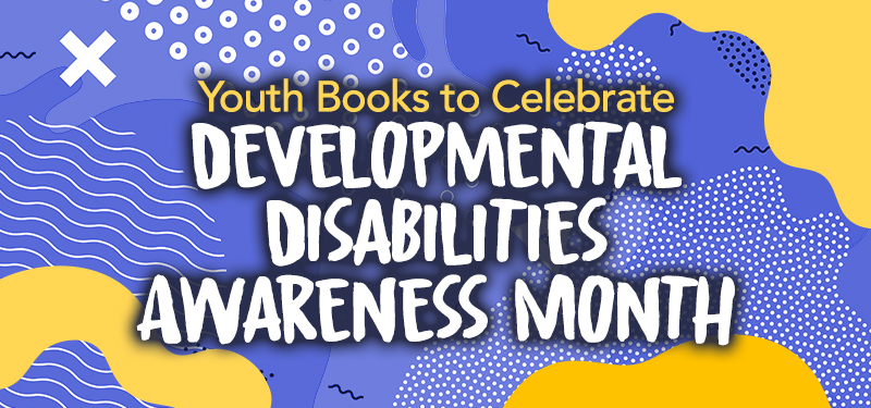 developmental-disabilities-awareness-month-jacksonville-public-library