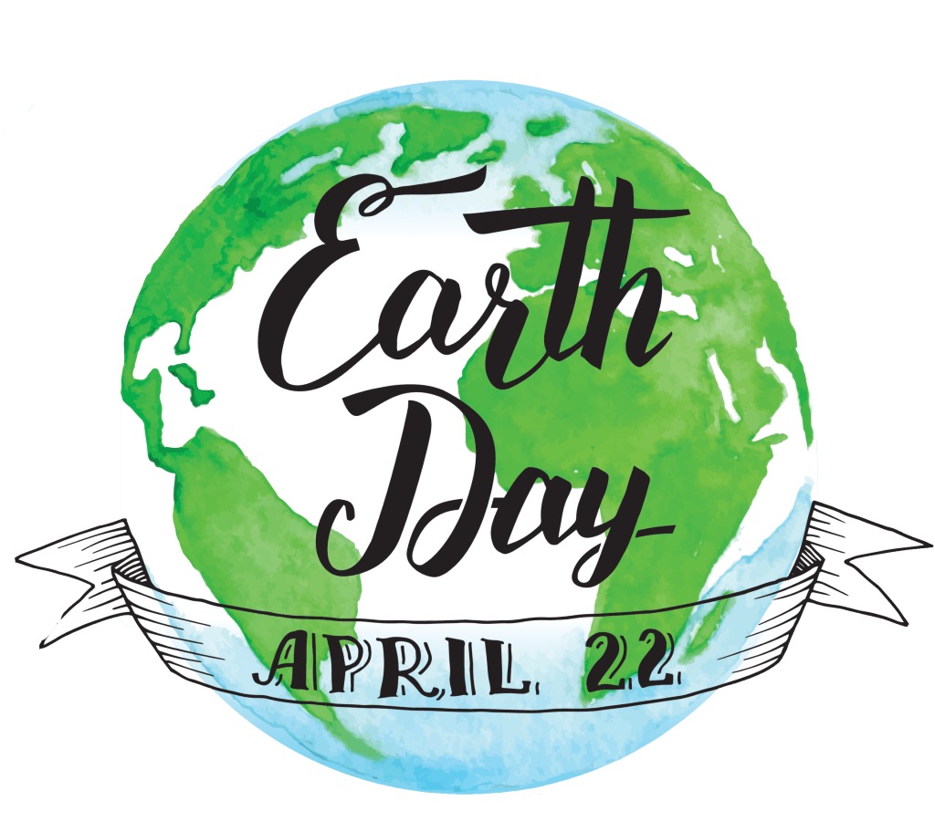 Earth Day