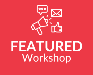 Featured Workshop