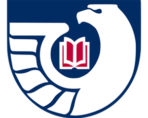 logo for the Federal Depository Library Program