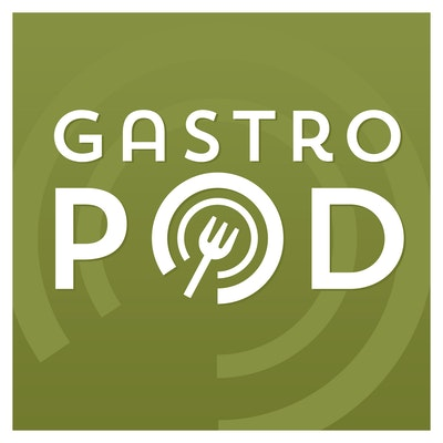Gastro Pod