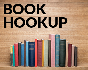 Find Your Next Read | Jacksonville Public Library