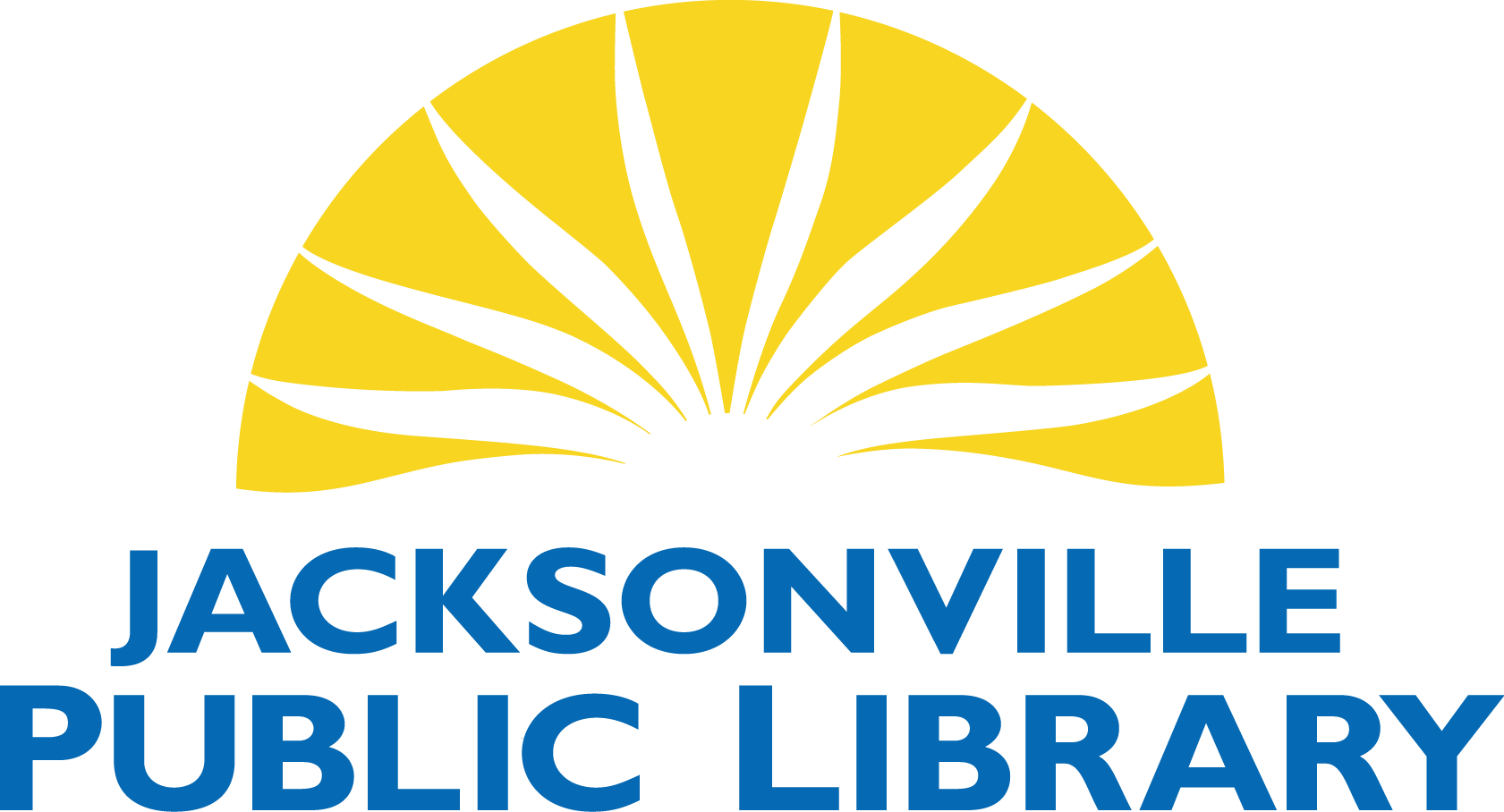 JPL Logo