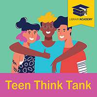 Teen Think Tank