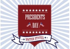 U.S. Presidents Facts