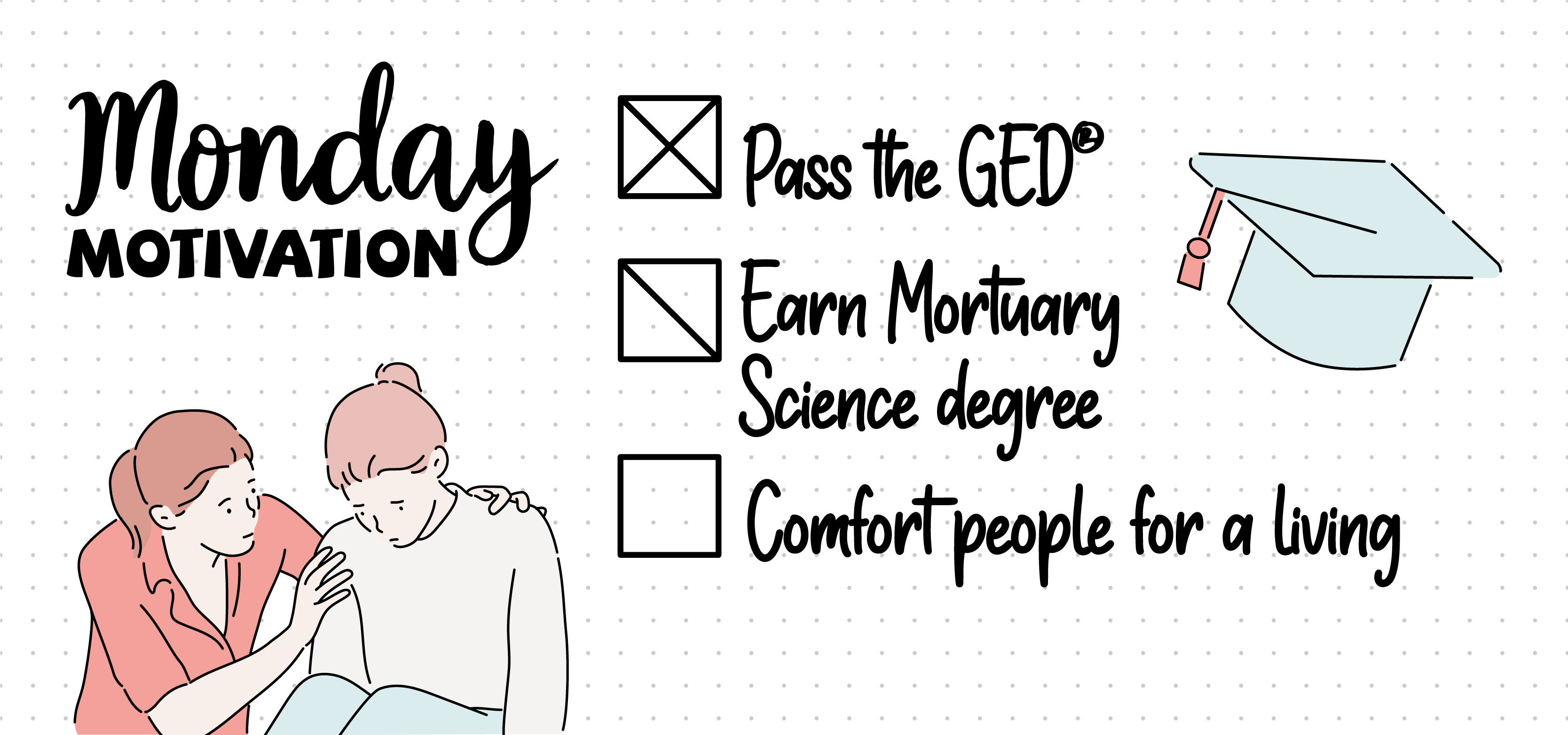 monday-motivation-from-dead-end-to-dream-career-jacksonville-public-library