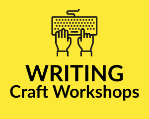 Writing Craft Workshops