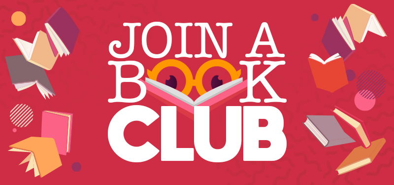 twelve-awesome-jacksonville-public-library-book-clubs-you-can-join-this