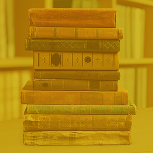 Books and Documents