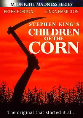 stephen kings children