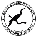 Duval Audubon Society logo