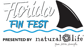 Florida Fin Fest - Presented by Natural Life