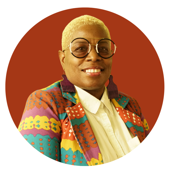 Author Nola D. Oracle