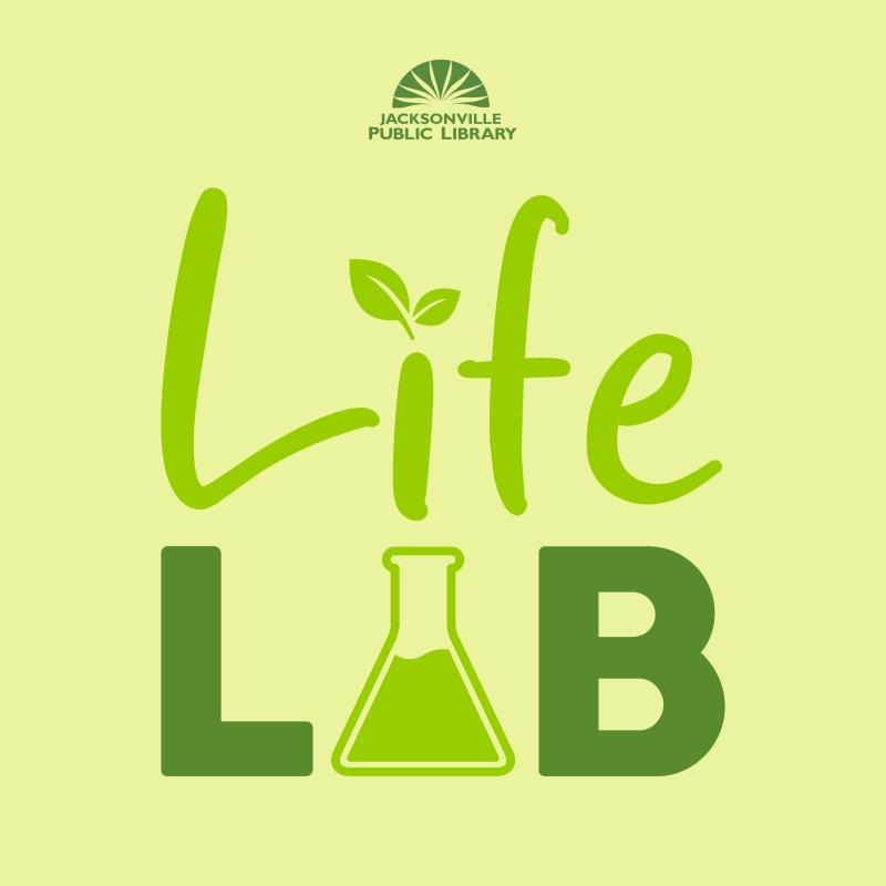 Life Lab