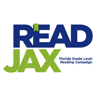 Read Jax logo