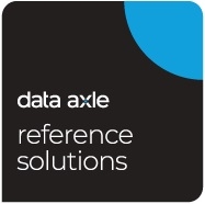 Data Axle Reference Solutions