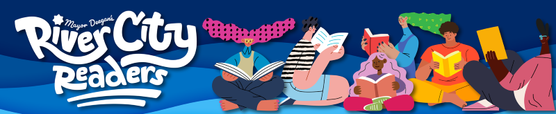 River City Readers