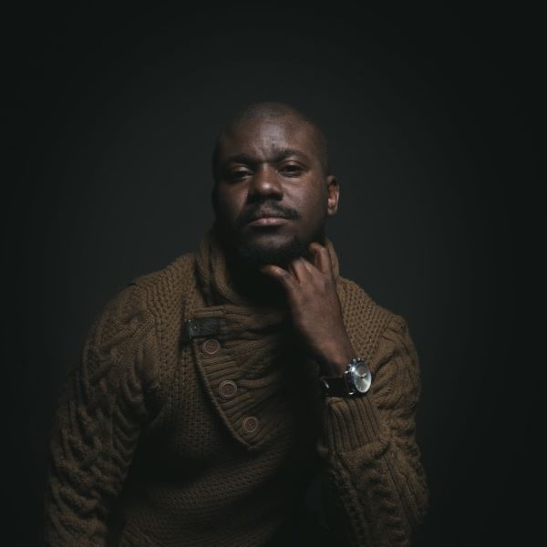 Seye Kuyinu