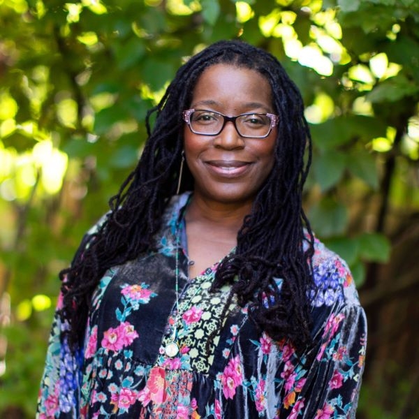 Tiya Miles