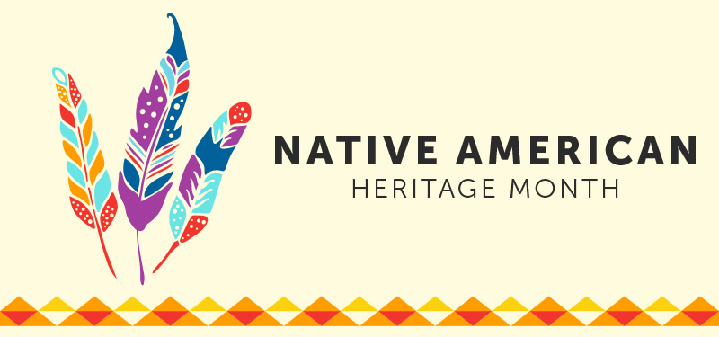 team-hill-to-celebrate-national-native-american-heritage-month-air