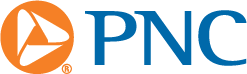 logo for PNC