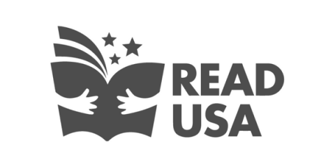 READ USA logo