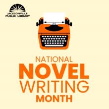 National Novel Writing Month