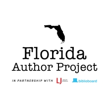Florida Author Project