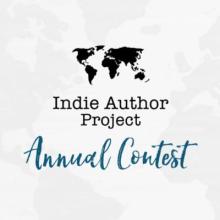 Indie Author Project Annual Contest