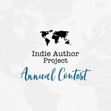 Indie Author Project Annual Contest
