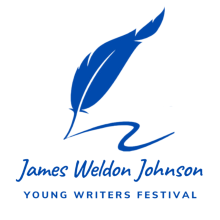 James Weldoh Johnson Young Writers Festival