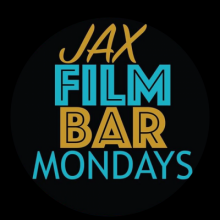 Jax Film Bar Mondays, Tim Driscoll, Jacksonville Film Festival, 48 Hour Film Festival, Jacksonville Podcast, Completely Booked