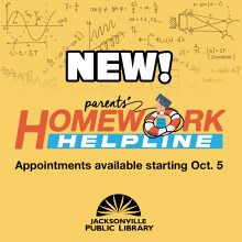 homework helpline pinellas county