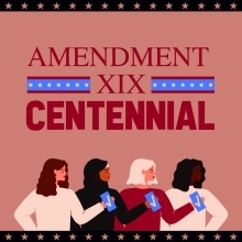 amendment 19 centennial image