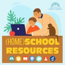 Home School Resouces