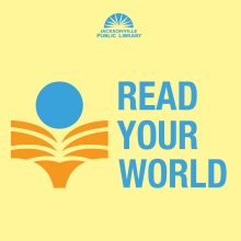 Read Your World