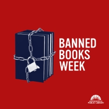 Banned Books Week