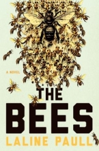 The Bees, by Laline Paull