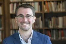 Carlo Fassi