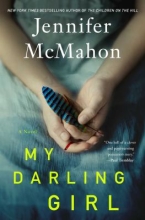 My Darling Girl by Jennifer McMahon