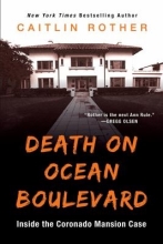 Death on Ocean Boulevard by Caitlin Rother 