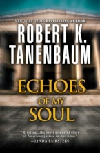 Echoes of My Soul by Robert Tanenbaum