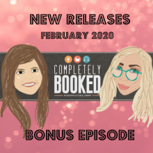 new releases february 2020