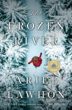 Frozen River, by Ariel Lawhon Frozen River, by Ariel Lawhon
