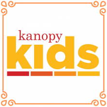 Kanopy Kids, Kids Entertainment, Unlimited Streaming, Jacksonville Public Library