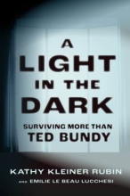 A Light in the Dark by Kathy Kleiner Rubi