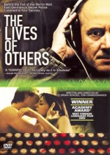 The Lives of Others directed by Quirin Berg