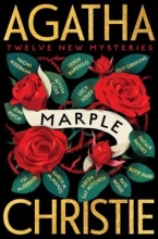 Marple by Agatha Christie 